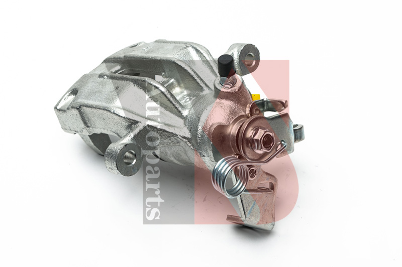 Brake Caliper - YS-BC0670 YSPARTS