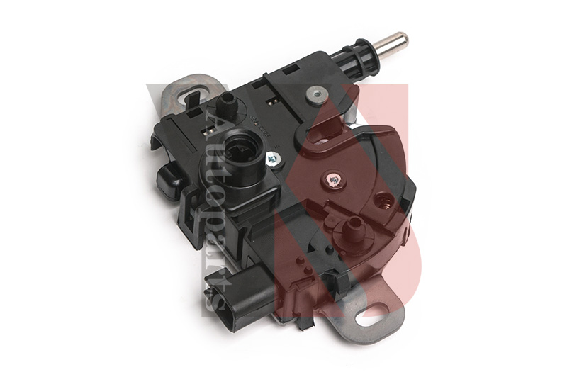 Motorhaubenschloss - YS-LK0088 YSPARTS