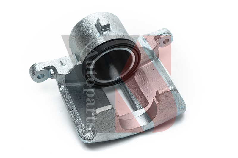 Brake Caliper - YS-BC0824 YSPARTS
