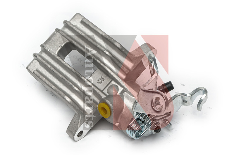Pinza freno - YS-BC0890 YSPARTS