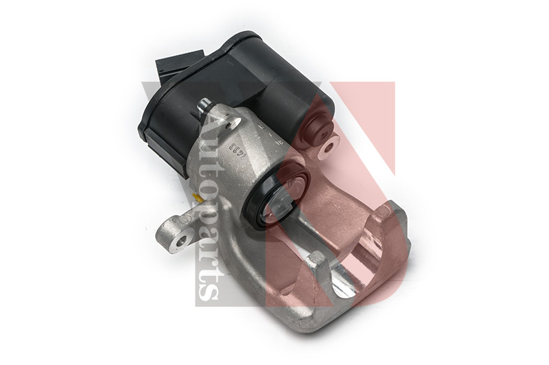 Brake Caliper - YS-BC0962 YSPARTS