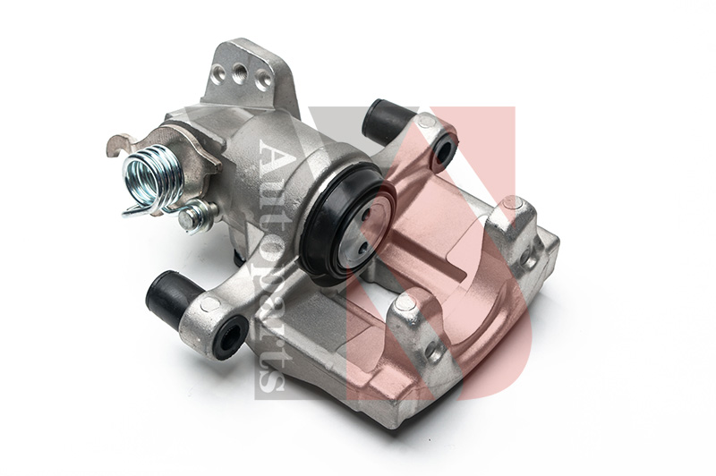 Brake Caliper - YS-BC0580 YSPARTS