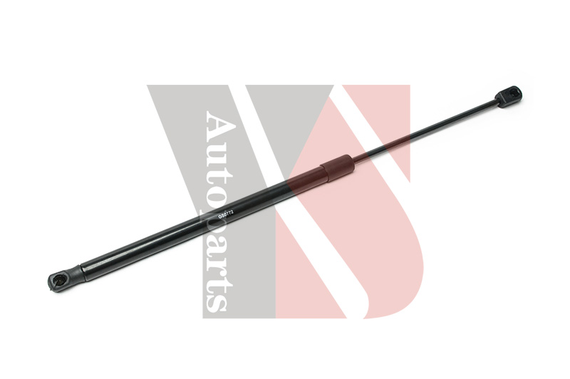 Gas Spring, boot-/cargo area - YS-GS0772 YSPARTS