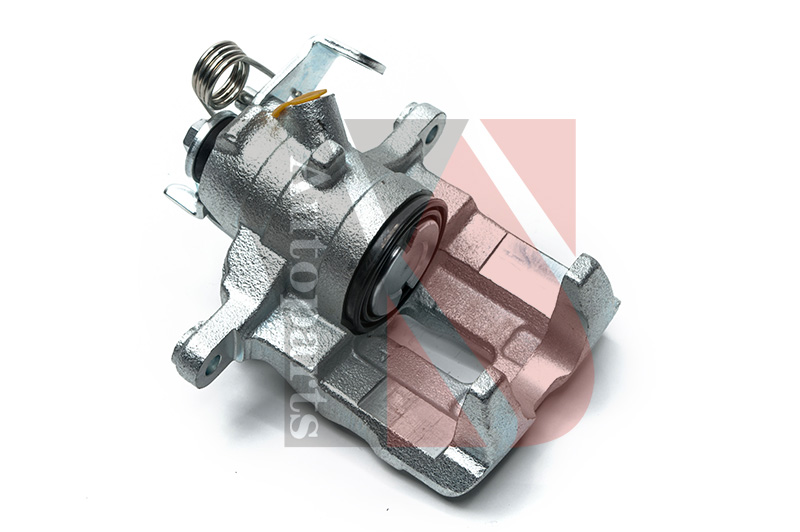 Brake Caliper - YS-BC0590 YSPARTS
