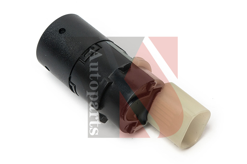 Sensor, parking assist - YS-PDC015 YSPARTS