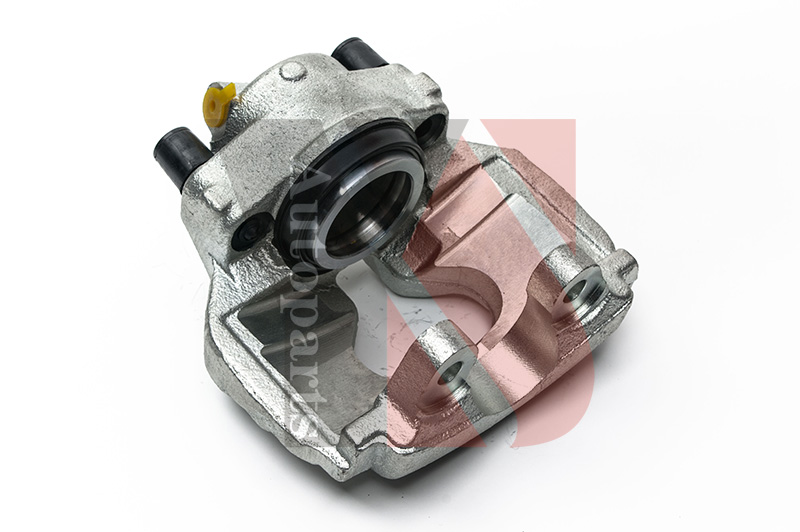 Brake Caliper - YS-BC0985 YSPARTS
