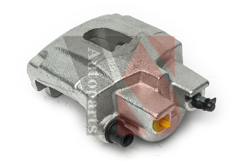 Pinza freno - YS-BC0084 YSPARTS