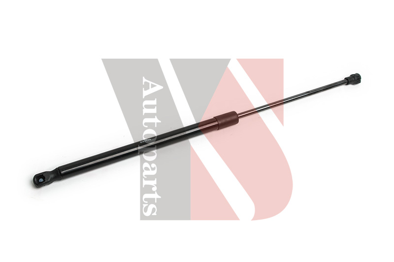 Gasfeder, Koffer-/Laderaum - YS-GS1110 YSPARTS