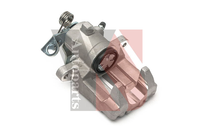 Brake Caliper - YS-BC0967 YSPARTS
