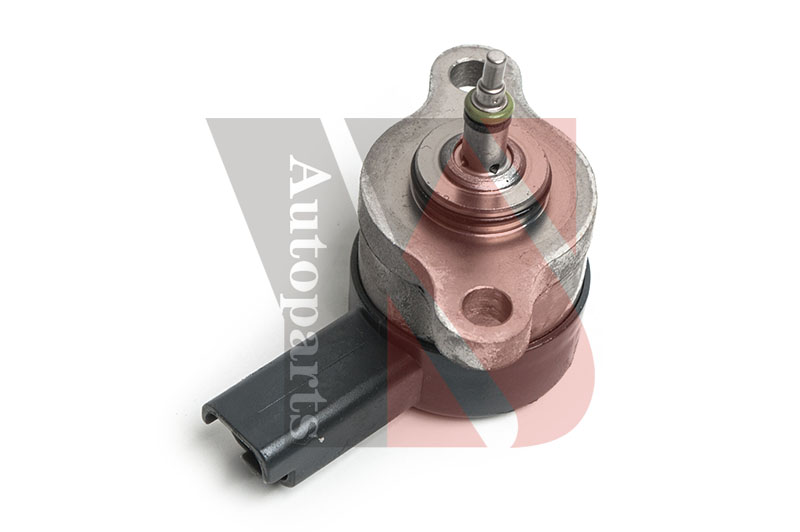 Valve, injection system - PCV149 YSPARTS