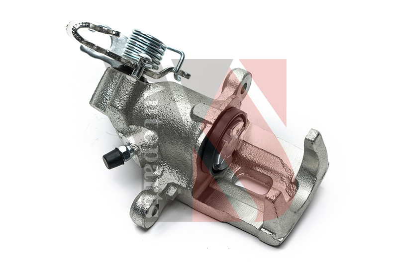 Brake Caliper - YS-BC1063 YSPARTS
