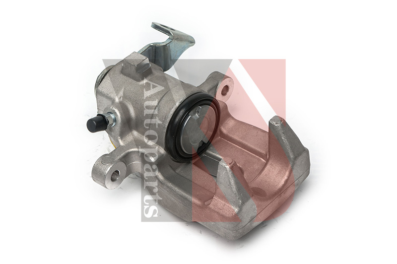 Brake Caliper - YS-BC0758 YSPARTS