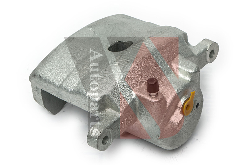Brake Caliper - YS-BC0457 YSPARTS