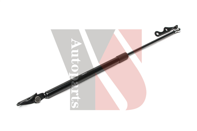 Ammortizatore pneumatico, Cofano bagagli /vano carico - YS-GS0573 YSPARTS