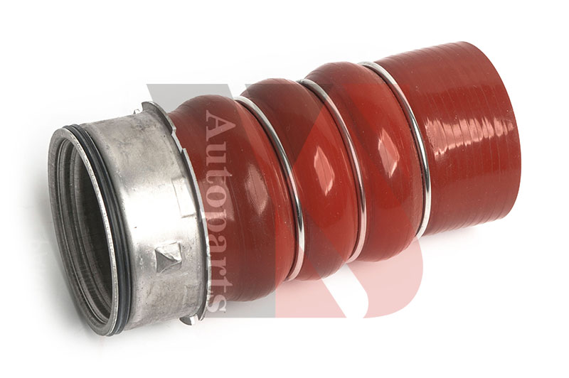 Flessibile aria alimentazione - YS-TIH0440H YSPARTS