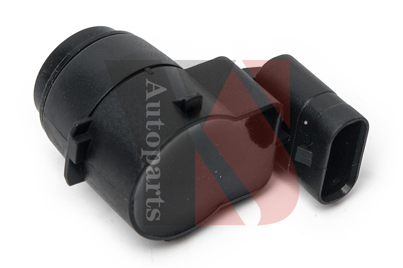 Sensor, parking assist - YS-PDC011 YSPARTS