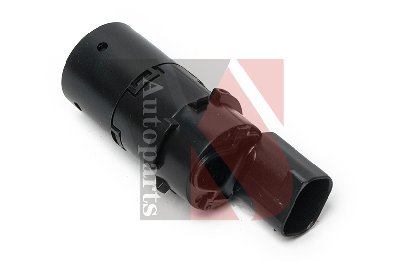 Sensor, parking assist - YS-PDC054 YSPARTS