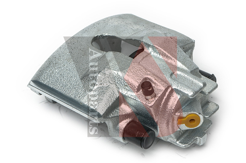 Pinza freno - YS-BC0157 YSPARTS