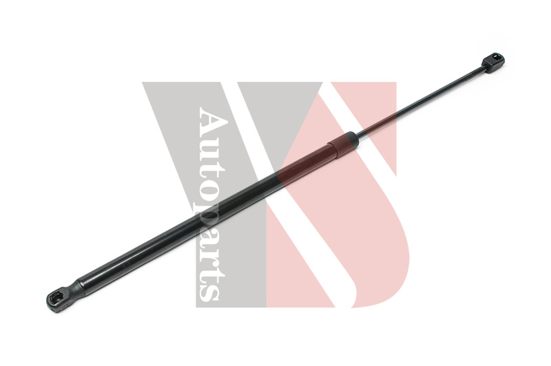 Gas Spring, boot-/cargo area - YS-GS1181 YSPARTS