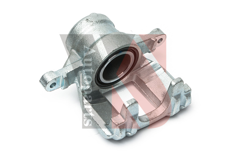 Pinza freno - YS-BC0516 YSPARTS