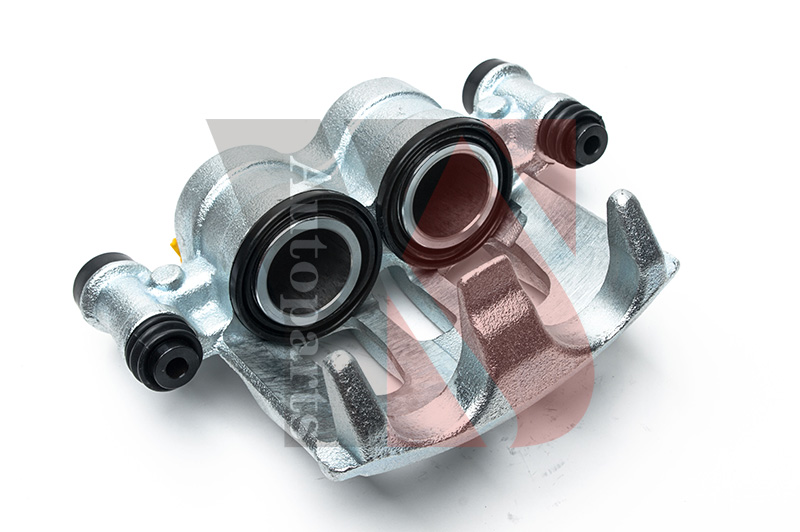 Brake Caliper - YS-BC0476 YSPARTS