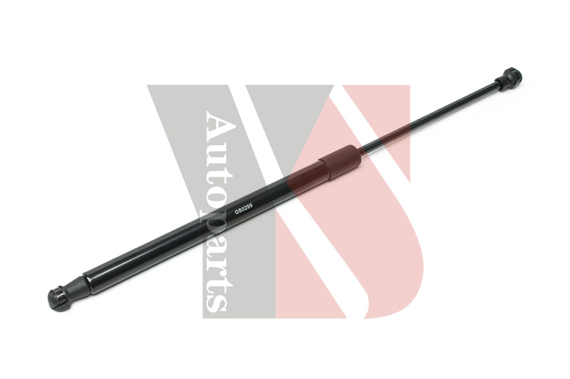 Gas Spring, boot-/cargo area - YS-GS0299 YSPARTS
