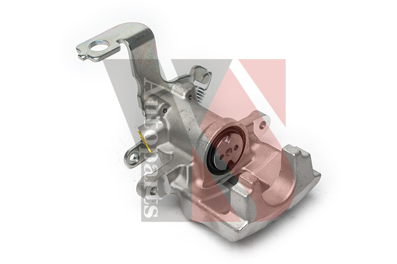 Brake Caliper - YS-BC0794 YSPARTS