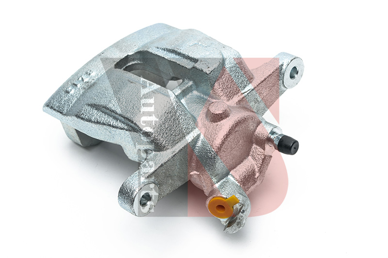 Pinza freno - YS-BC0387 YSPARTS