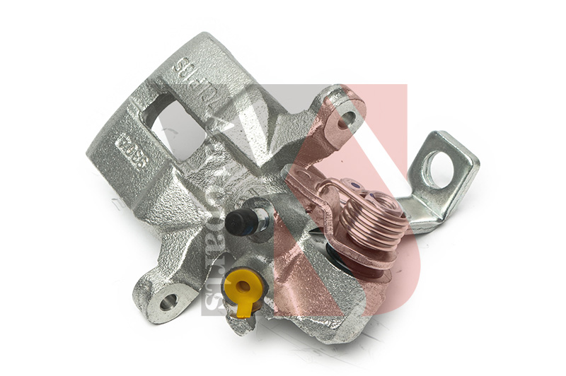 Pinza freno - YS-BC0287 YSPARTS