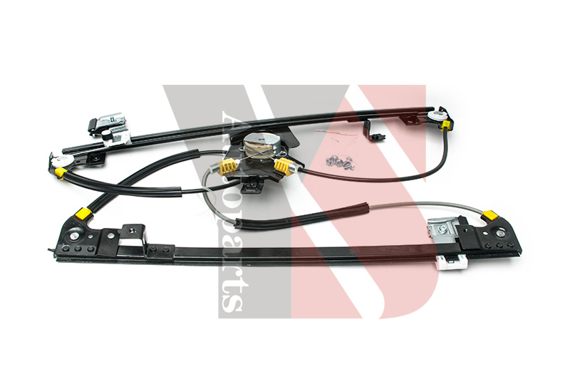 Window Regulator - YS-WL022FR YSPARTS