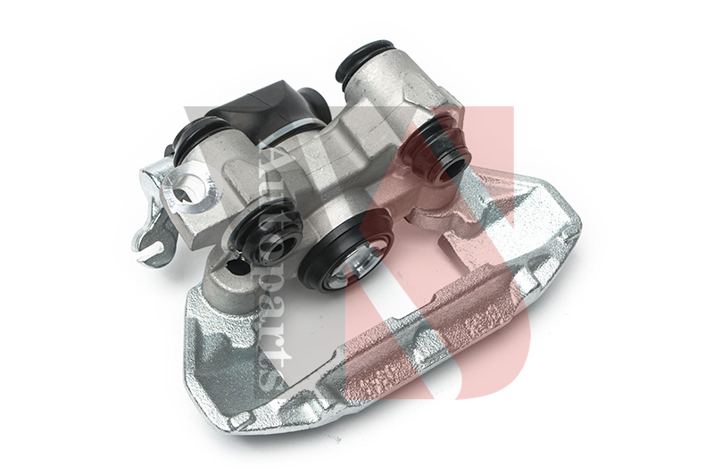 Pinza freno - YS-BC0705 YSPARTS
