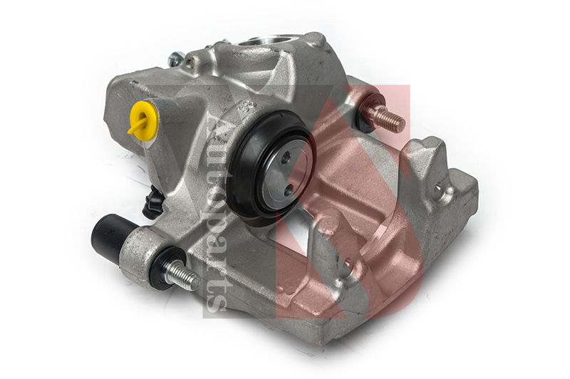 Brake Caliper - YS-BC0698 YSPARTS