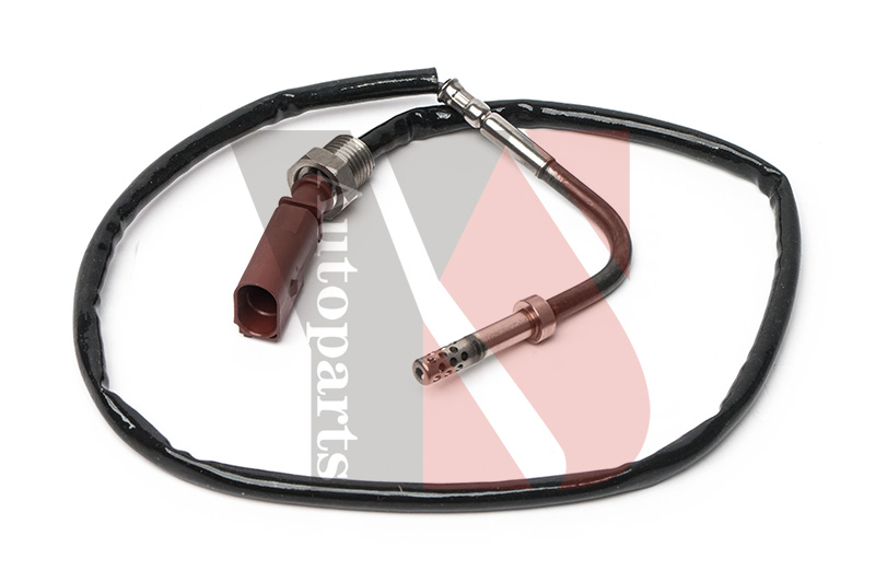 Sensor, exhaust gas temperature - YS-EGTS005 YSPARTS