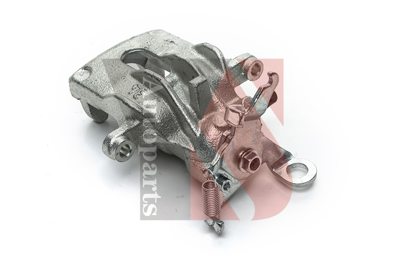 Brake Caliper - YS-BC0151 YSPARTS