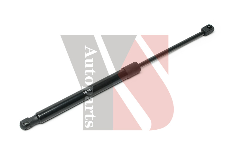 Gas Spring, boot-/cargo area - YS-GS1148 YSPARTS