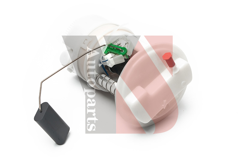 Fuel Feed Unit - FP069 YSPARTS