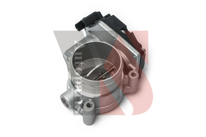 Throttle body - YS-TB03818 YSPARTS