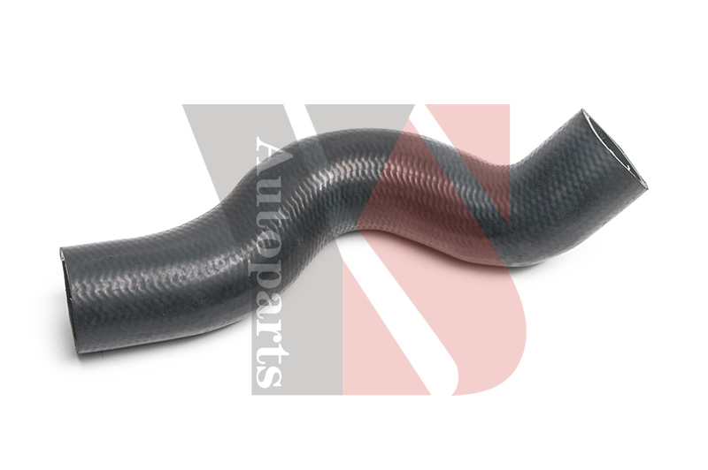 Charger Air Hose - YS-TIH0814H YSPARTS