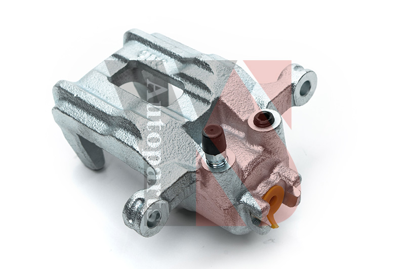 Brake Caliper - YS-BC0300 YSPARTS