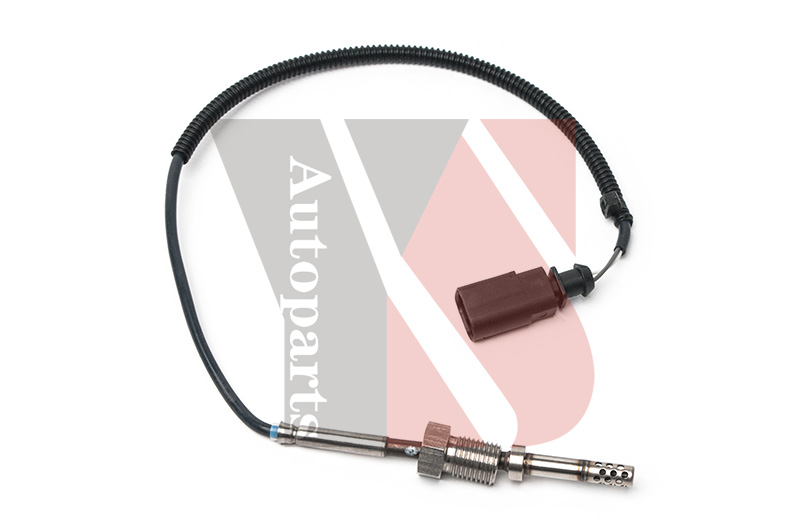 Sensor, exhaust gas temperature - YS-EGTS021 YSPARTS