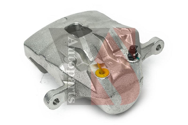Brake Caliper - YS-BC1246 YSPARTS