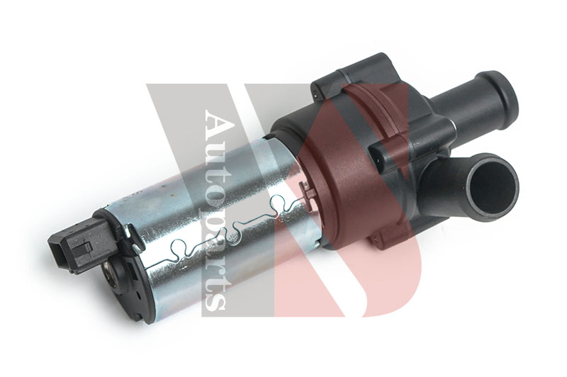 Pompa circolazione acqua, Riscaldatore da parcheggio - YS-EWP0052 YSPARTS