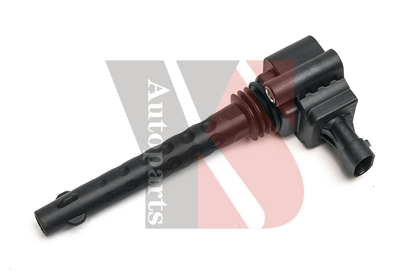 Ignition Coil - YS-IC109H YSPARTS