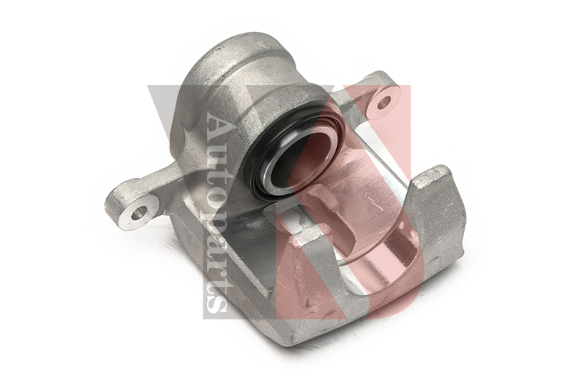 Brake Caliper - YS-BC0346 YSPARTS