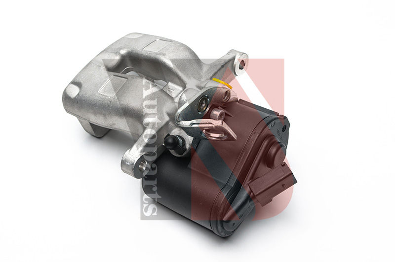 Brake Caliper - YS-BC0947 YSPARTS