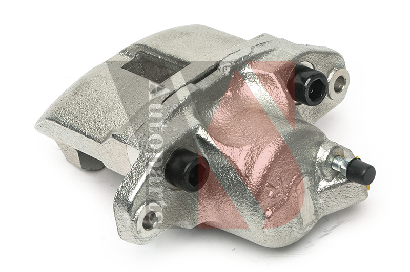 Pinza freno - YS-BC1146 YSPARTS