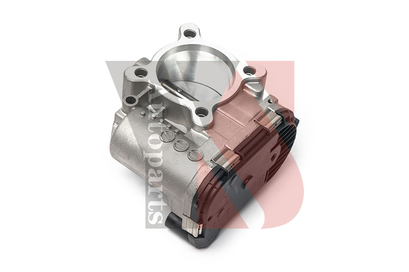 Throttle body - YS-TB05118 YSPARTS