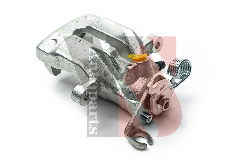 Brake Caliper - YS-BC0527 YSPARTS