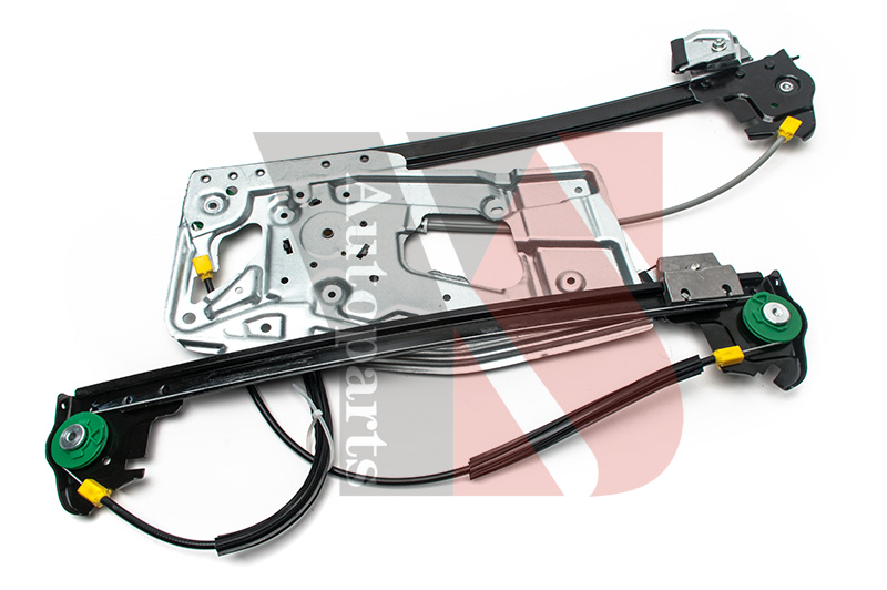 Window Regulator - YS-WL004FL YSPARTS
