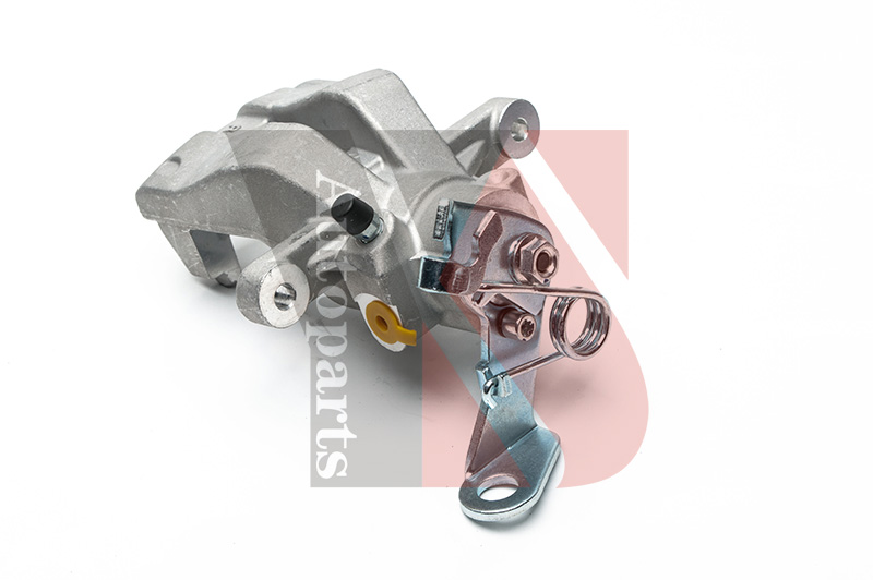 Brake Caliper - YS-BC0118 YSPARTS